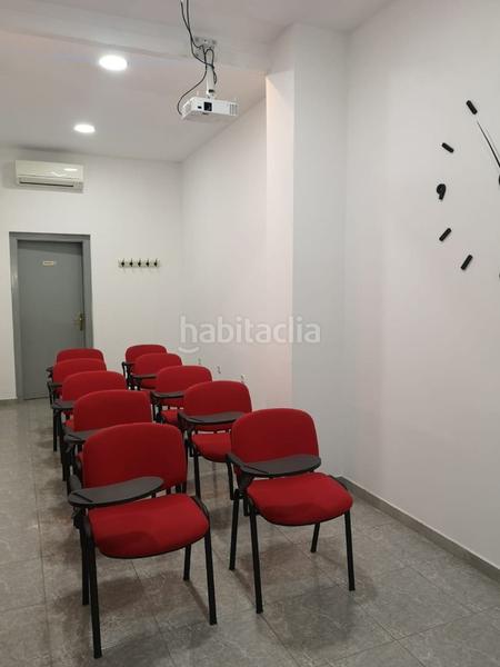 Foto 847a7deb-ddb6-436c-b9d4-1b6a19b3ca90. Locale commerciale in carrer d'aragó 401 in Fort Pienc Barcelona