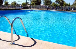 Pis  Passatge del camp. Precioso piso semiatico en barcelona zona diagonal mar/front mar