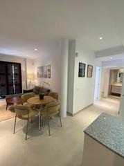 Location Appartement à Carrer de la reina amàlia 11. Obra nueva-alquiler de temporada