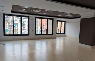 Rent Office space  Avinguda de madrid. Alquiler oficina les corts