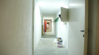 Business premise  Carrer de galileu. Local les corts ideal almacen
