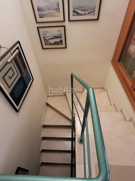 Foto a9b68469-4c02-4720-82ba-9e255f92156e. Location bureau dans carrer de julián romea 6 dans Sant Gervasi - Galvany Barcelona