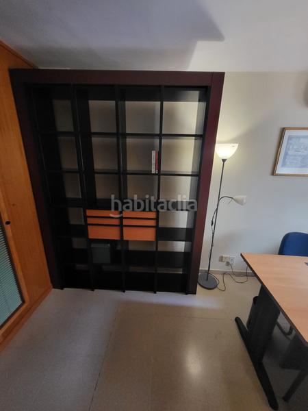 Foto c8916524-654c-4ce0-b121-4ecbe67ff01d. Location bureau dans carrer de julián romea 6 dans Sant Gervasi - Galvany Barcelona