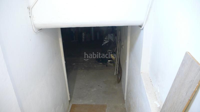 Foto 8d73bbf0-bc87-437f-9b95-00a42a8b749c. Locale commerciale in Carmel Barcelona