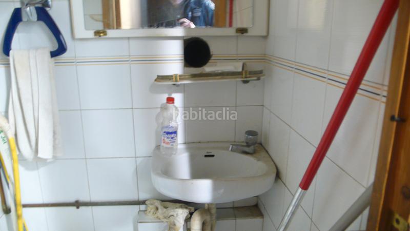 Foto d93e035b-5e10-4510-b1ee-c9d14347be3e. Locale commerciale in Carmel Barcelona