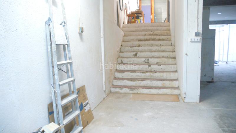 Foto e3dce926-3678-4c12-9503-8cf5755e1cdf. Locale commerciale in Carmel Barcelona