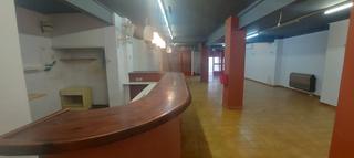 Local Comercial a Carrer Major 56