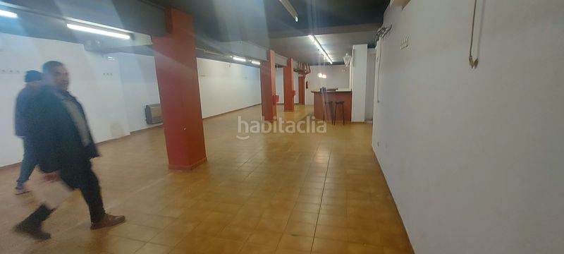 Foto 5df917a8-2c52-4e06-acbc-e5307474cfc8. Lloguer local comercial a carrer major 56 a Port de la Selva (El)