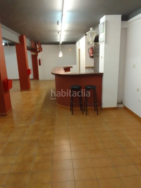 Foto 792fe3f6-ee37-4052-a356-fce8b16d8826. Lloguer local comercial a carrer major 56 a Port de la Selva (El)