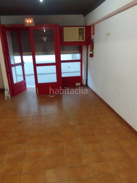 Foto 87b6c9c5-0a11-4589-8ff3-32e2342b1cb1. Lloguer local comercial a carrer major 56 a Port de la Selva (El)