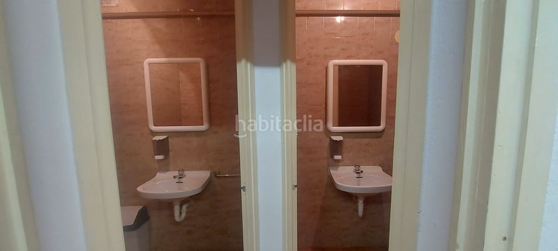 Foto d0fb8fee-99a4-49f7-8680-53af7cc2f641. Lloguer local comercial a carrer major 56 a Port de la Selva (El)