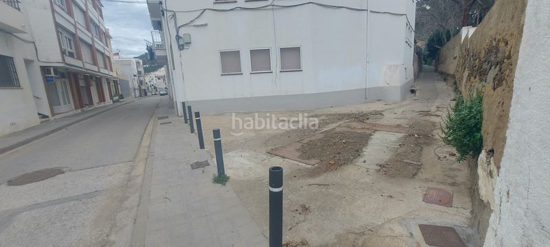 Foto 411c0e72-6e91-49e6-9cce-e926eed07bef. Miete geschäftsraum in carrer major 56 in Port de la Selva (El)