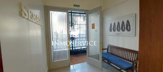 Office space in Avinguda Diagonal