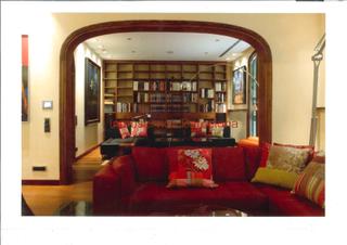 Dúplex en Dreta de l´Eixample. Impresionante dúplex junto a la pedrera finca catalogada!!!