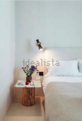 Alquiler Piso en Via augusta 113. Alquiler de apartamento de lujo nuevo disp.1mayo via augusta san