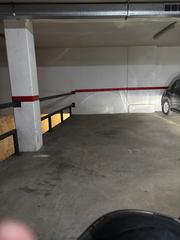 Location Parking voiture à Carrer de monlau 7. Parquing para moto