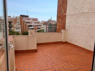 Edifici  Carrer de mascaró. Edificio en venta en la calle mascaró