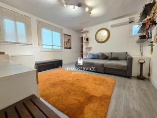 Appartement  Carrer progrés. Para entrar a vivir!