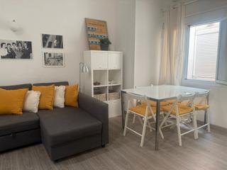 Location Duplex à Carrer de provença 238. Céntrico