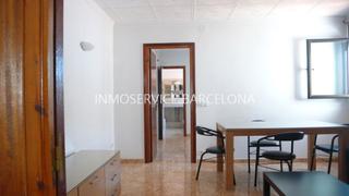 Location Attique à Carrer de santa anna 21. Precioso atico en el gotic