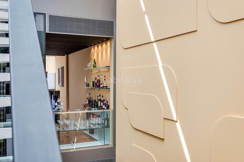 Foto 0776d782-c669-4ee8-8888-de7f06a7da20. Casa bifamiliare con riscaldamento parcheggio in Sant Ramon - Maternitat Barcelona