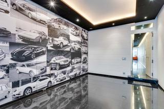 Casa bifamiliare  Passatge de xile. Oasis privado de diseño en les corts