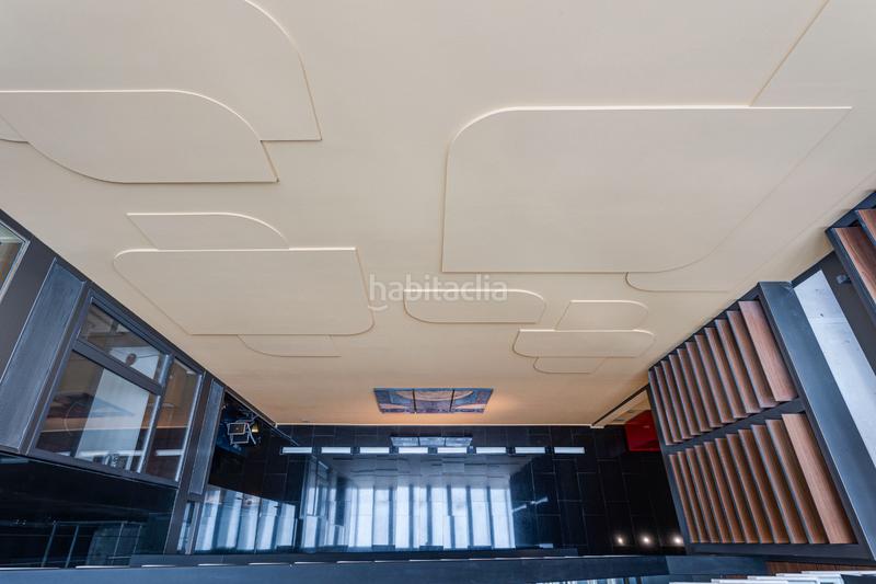Foto 4bdb6c81-7e51-452b-b616-32f0ae6a44c7. Casa bifamiliare con riscaldamento parcheggio in Sant Ramon - Maternitat Barcelona