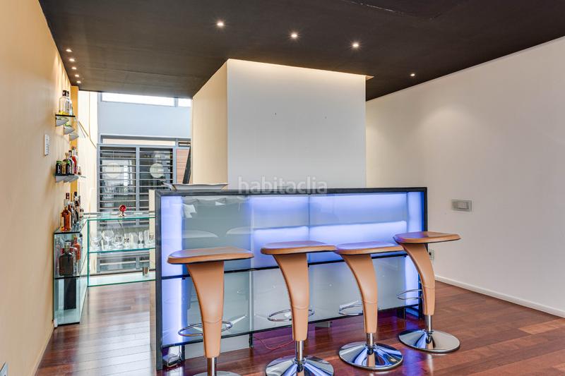 Foto de7731bb-3b48-4c1d-9d29-8588755c80d7. Casa bifamiliare con riscaldamento parcheggio in Sant Ramon - Maternitat Barcelona