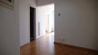 Piso  Carrer d'aribau. Tercera planta en l'antiga esquerra de l'eixample para entrar a