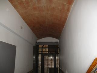 Ático  Carrer dels tallers. Atico a reformar en tallers ¡¡¡ mil posibilidades