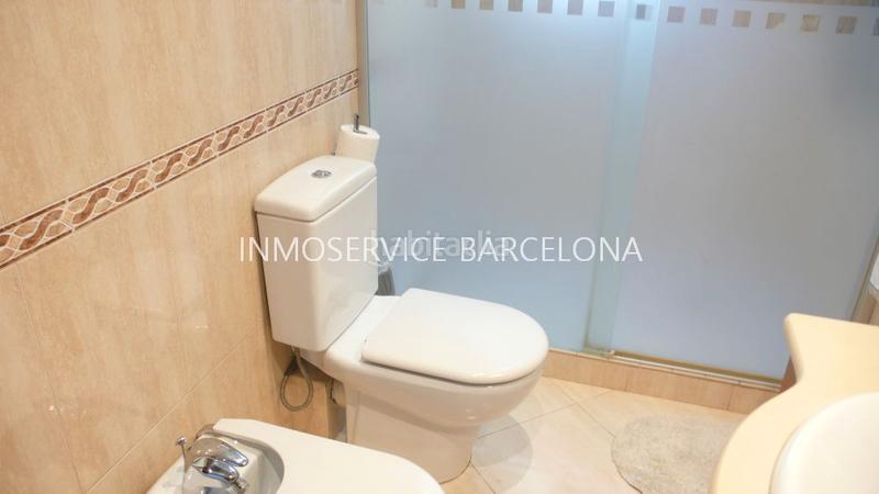 Foto 0275e0f8-217a-4e4a-8926-5d2760cfdab0. Affitto appartamento con riscaldamento in Baix Guinardó Barcelona