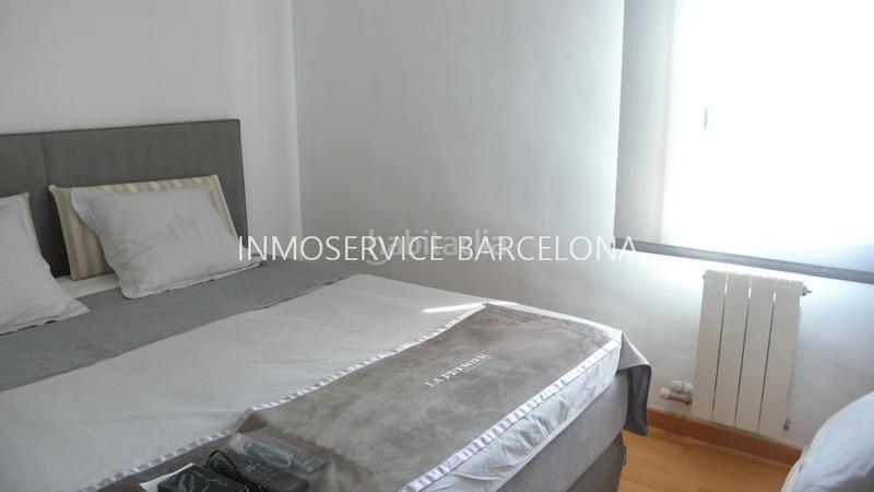 Foto 2b0136bc-929b-403c-b142-653740d238c6. Affitto appartamento con riscaldamento in Baix Guinardó Barcelona