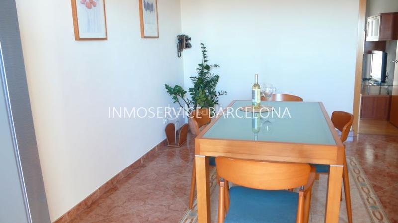 Foto 5b617982-c497-4161-885f-817234b023f9. Affitto appartamento con riscaldamento in Baix Guinardó Barcelona
