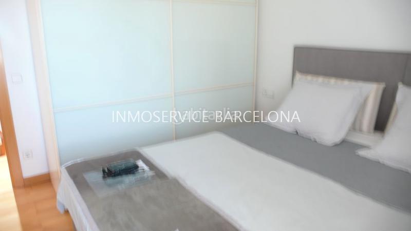 Foto e449be62-b9c1-4761-aaf2-a217334ae4a3. Affitto appartamento con riscaldamento in Baix Guinardó Barcelona