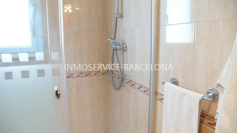 Foto 11776869-7b5f-42c6-8d61-b89eec0da76a. Location appartement avec chauffage dans Baix Guinardó Barcelona