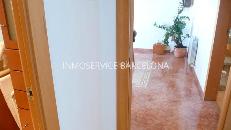 Foto 82541b35-96df-42ec-b93b-cfe64b6e5cb2. Location appartement avec chauffage dans Baix Guinardó Barcelona