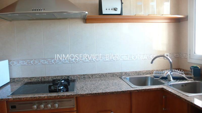 Foto a7a2de87-bd8e-4247-8cae-0603004b4b58. Location appartement avec chauffage dans Baix Guinardó Barcelona