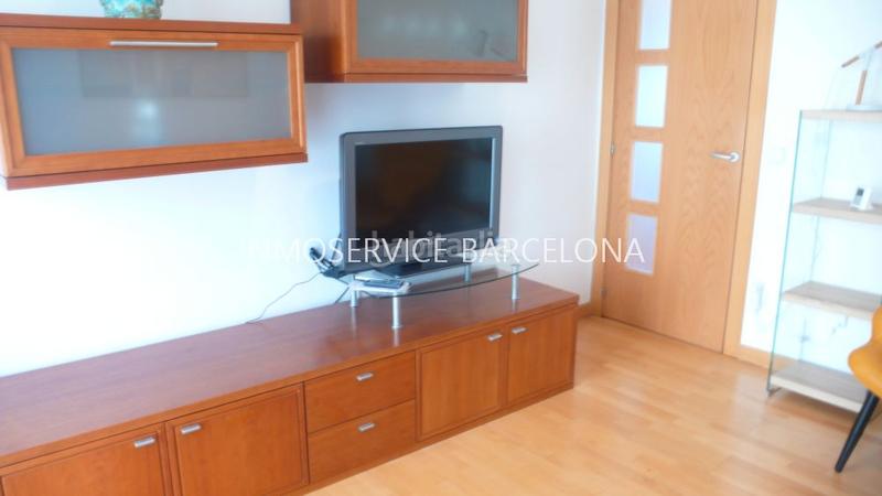 Foto d7918ce7-0fdd-4e08-83ba-218c8881488f. Location appartement avec chauffage dans Baix Guinardó Barcelona