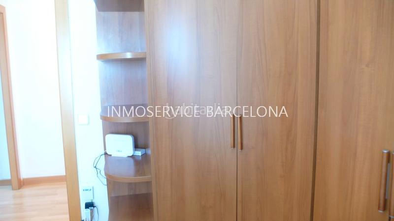Foto ddf90b1a-9fe6-4f5c-923c-7e912d5e1b84. Location appartement avec chauffage dans Baix Guinardó Barcelona