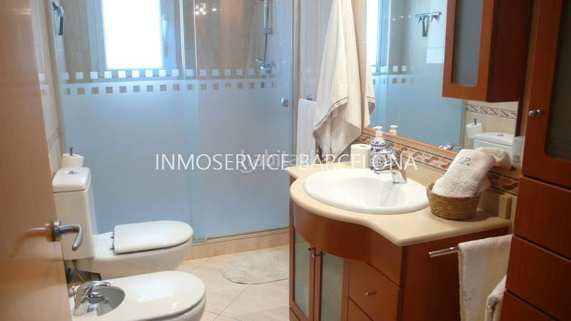 Foto df088d99-3e6f-4cee-815c-6370e44ab2cb. Location appartement avec chauffage dans Baix Guinardó Barcelona