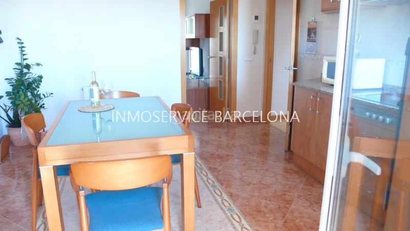 Foto 62d4bad0-1177-4ce9-964f-94262921d9da. Miete etagenwohnung mit heizung in Baix Guinardó Barcelona