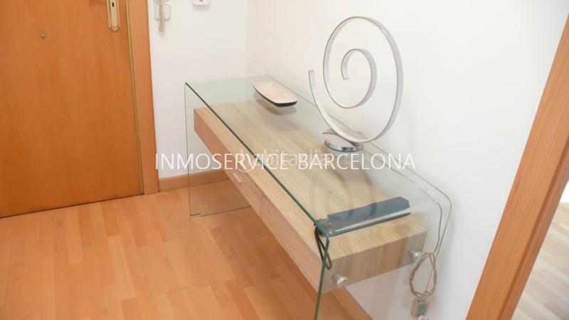 Foto c04ef0cf-7770-4258-b1e0-548efe019380. Miete etagenwohnung mit heizung in Baix Guinardó Barcelona