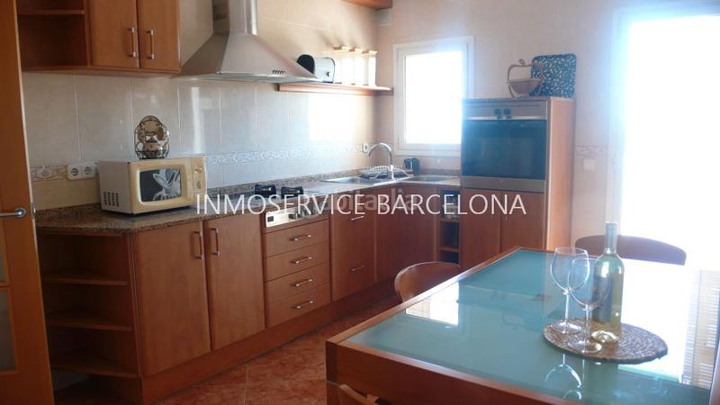 Foto 003cae58-a49f-4c5a-b116-ae7752b614ca. Rent flat with heating in Baix Guinardó Barcelona