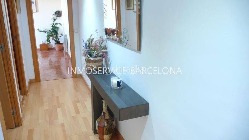 Foto 881bdc5e-802b-4c1c-8b99-f36b63d6e41f. Rent flat with heating in Baix Guinardó Barcelona