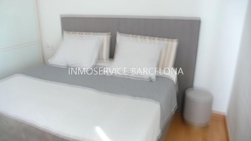 Foto ed9ae498-e1ef-4284-a1b4-1be6241fa5c8. Rent flat with heating in Baix Guinardó Barcelona