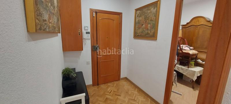 Foto 043d3868-2470-4f37-bc64-0cfe3613bd4c. Piso en carrer d'aragó 400.b ámplio y céntrico en Barcelona