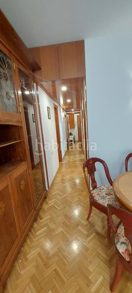 Foto 0ad03e7b-73cc-41a9-810f-05b905fe34b6. Piso en carrer d'aragó 400.b ámplio y céntrico en Barcelona