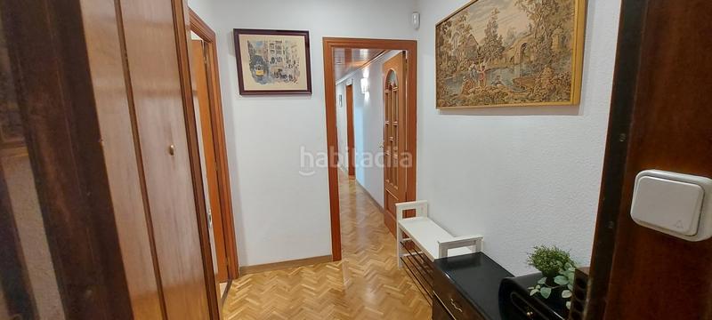 Foto 0ee5219e-f5e2-4d77-9fb8-99eab39a7c04. Piso en carrer d'aragó 400.b ámplio y céntrico en Barcelona