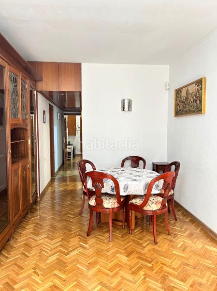 Foto 104f148d-48a3-49fa-8996-fbcf117f5635. Piso en carrer d'aragó 400.b ámplio y céntrico en Barcelona