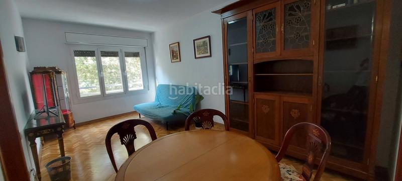 Foto 351319d4-88ff-4403-a653-6d2c115a04a1. Piso en carrer d'aragó 400.b ámplio y céntrico en Barcelona